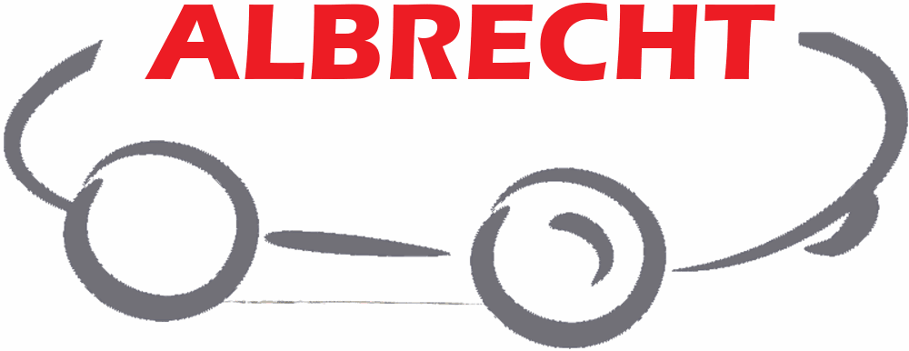 Taxe Albrecht